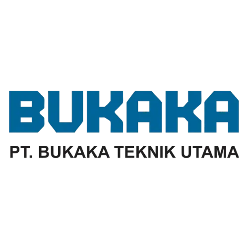 Bukaka