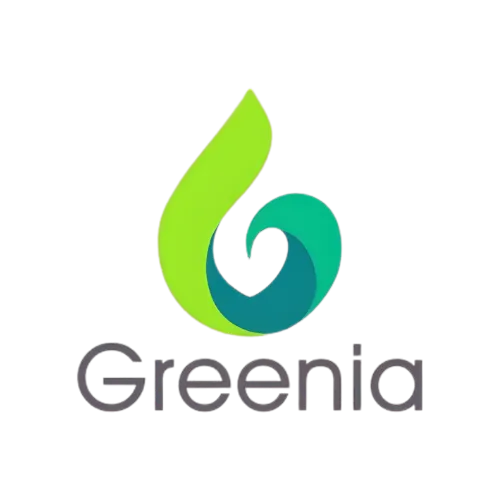 Greenia