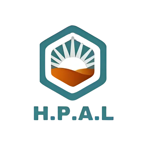HPAL