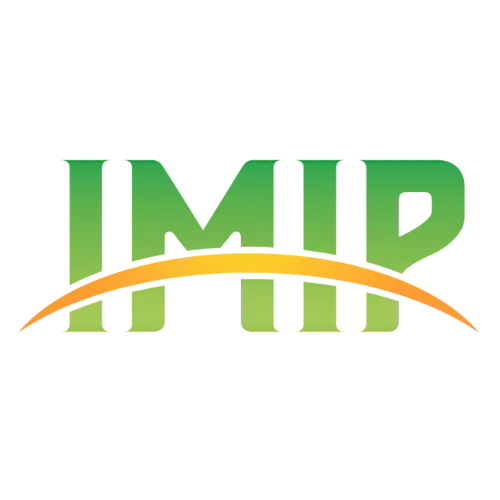 IMIP