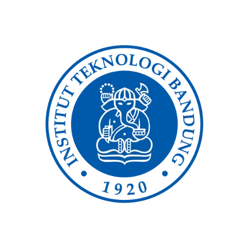 ITB