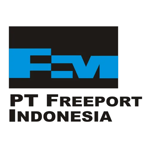 Freeport Indonesia