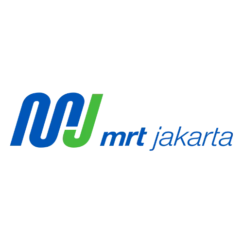 MRT Jakarta