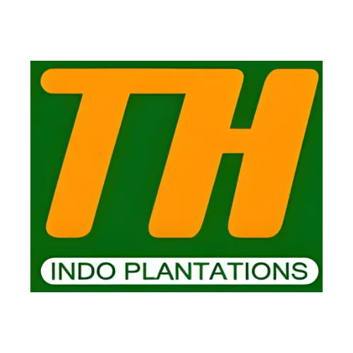 TH Indo Plantations