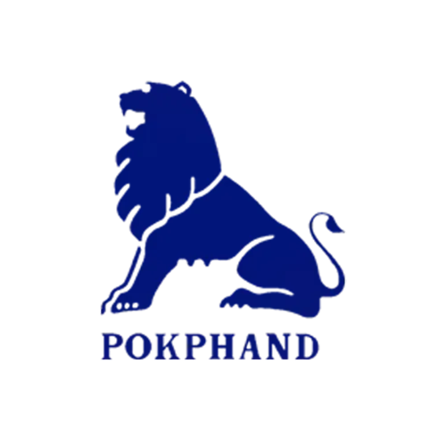 Pokphand