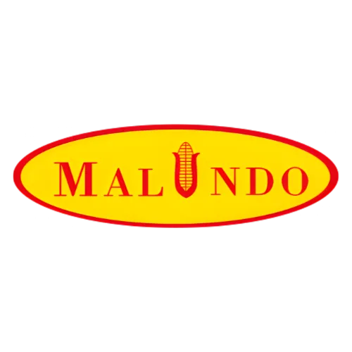 Malindo