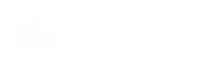 Development & Integration