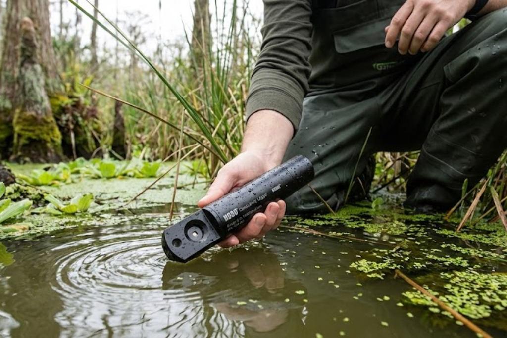 Manajemen Sumber Daya