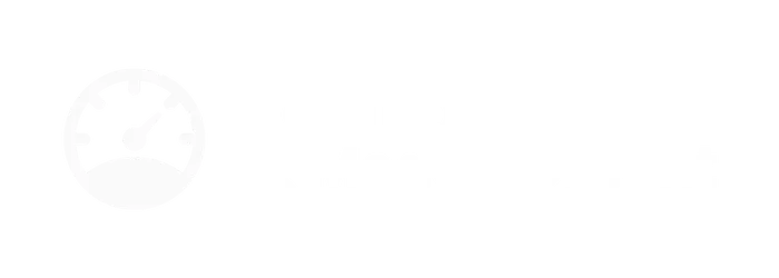 Testing & Measurement