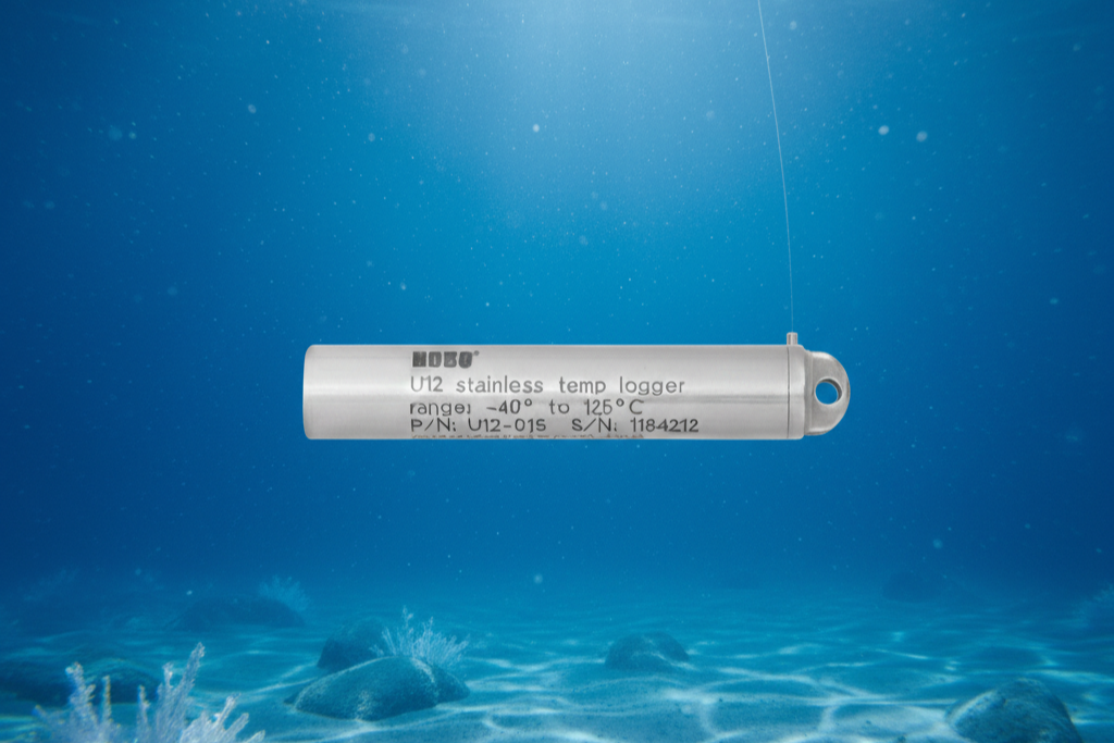 jual alat monitoring kualitas air