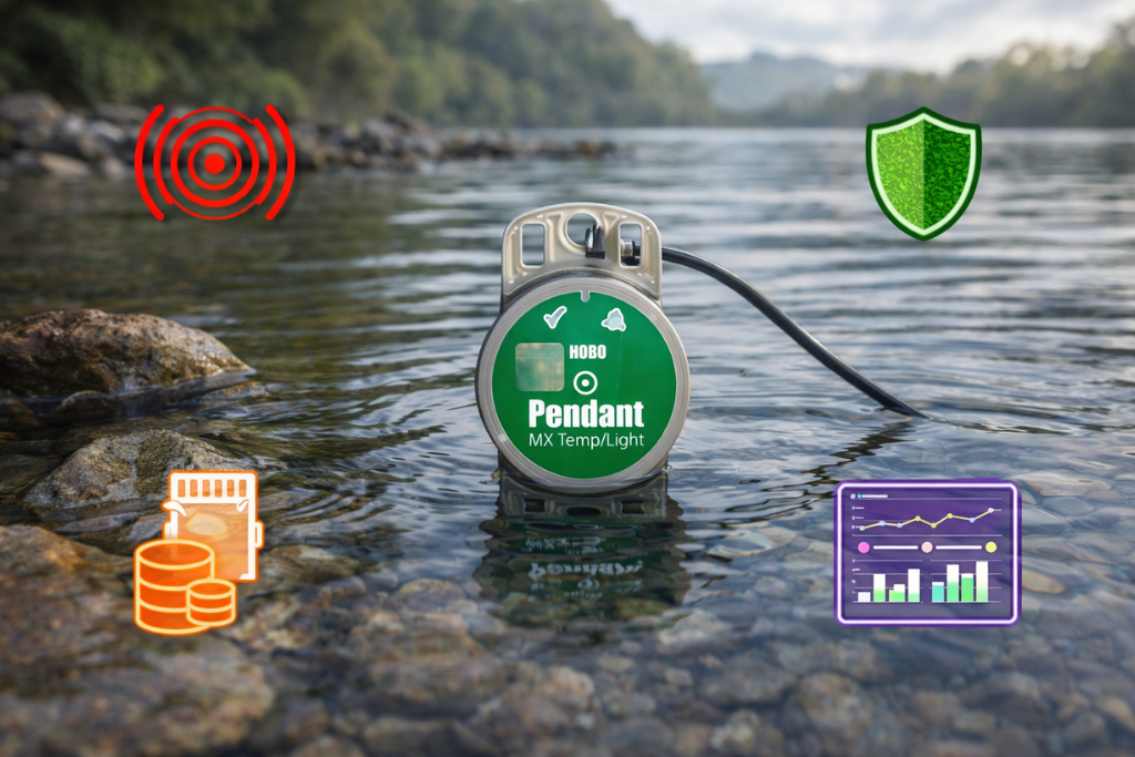 harga alat monitoring ketinggian air