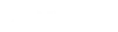 Industrial Monitoring