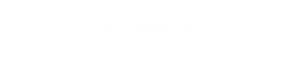 Environmental & Emission Monitoring
