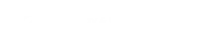 Energy & Utility Monitoring