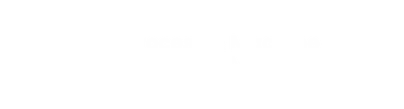 Process & Machine Condition Monitoring