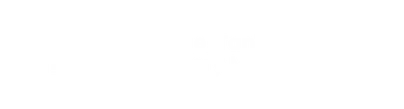 Storage, Tank & Inventory Monitoring