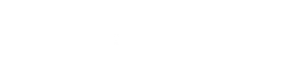 Building Monitoring