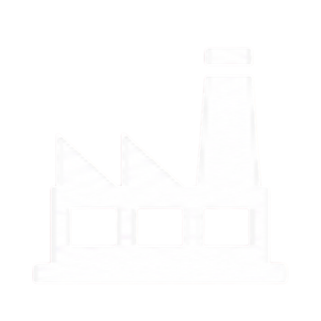 Industrial Monitoring