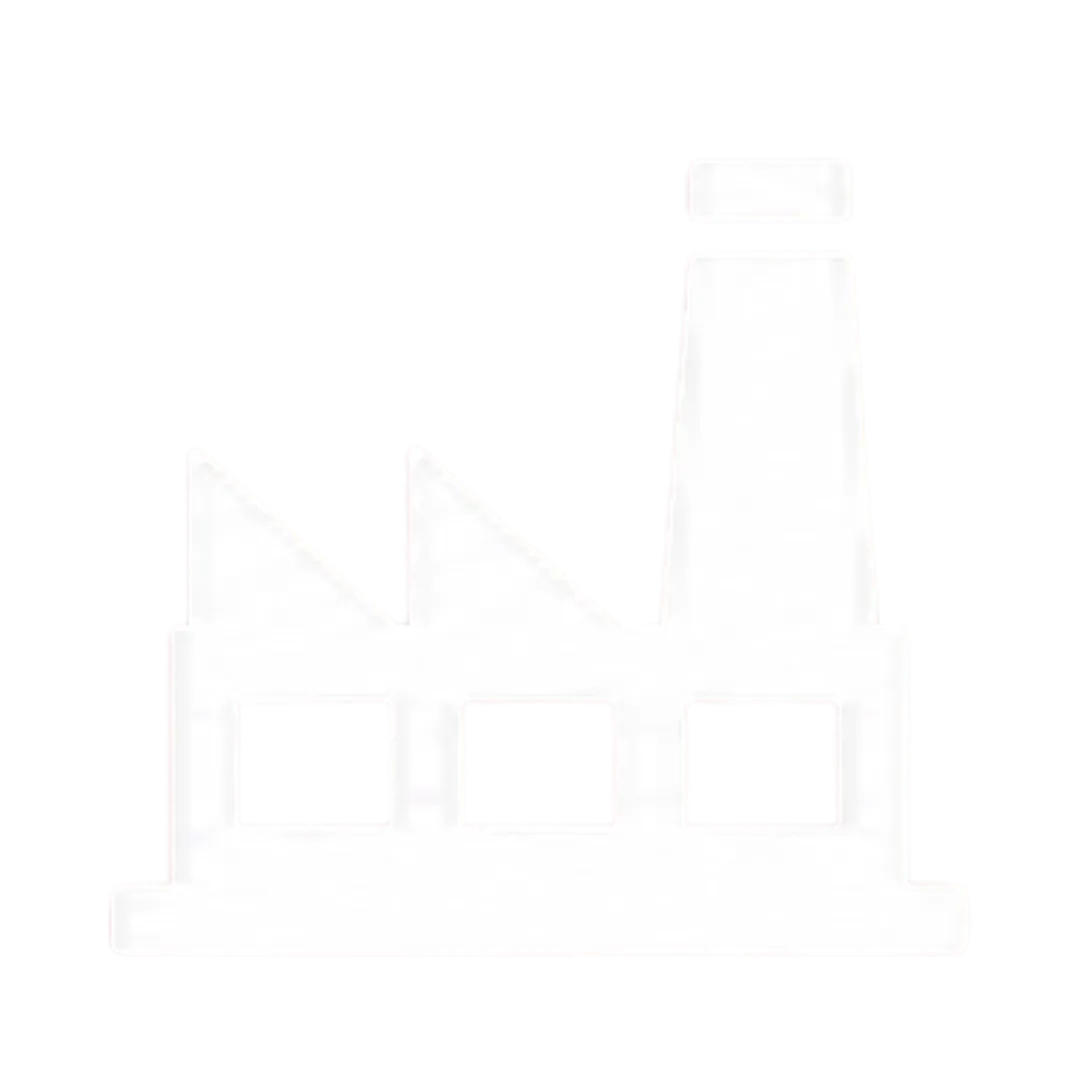 Industrial Monitoring