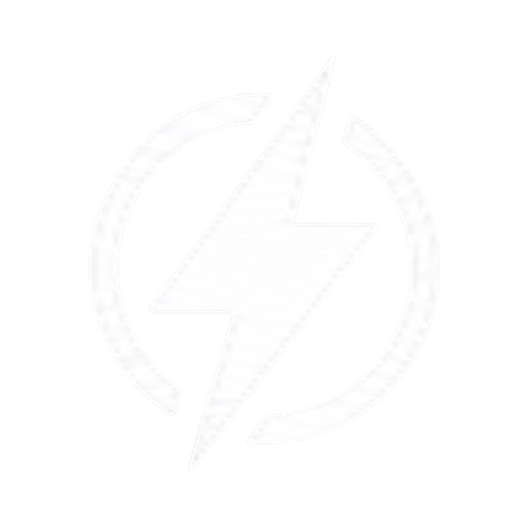 Energy & Utility