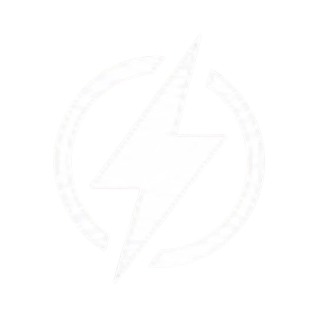 Energy & Utility