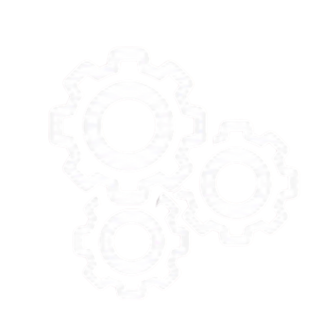 Process Machine
