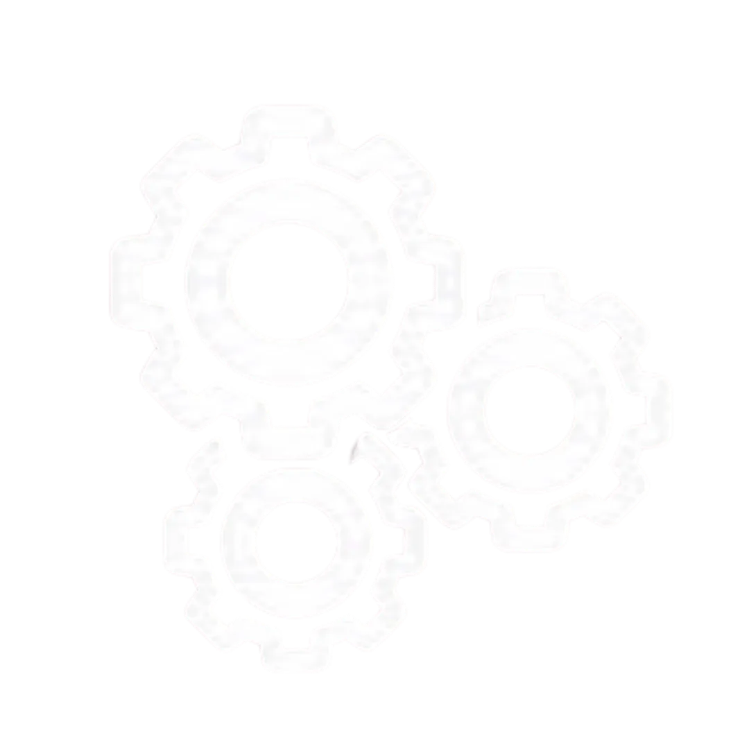 Process Machine