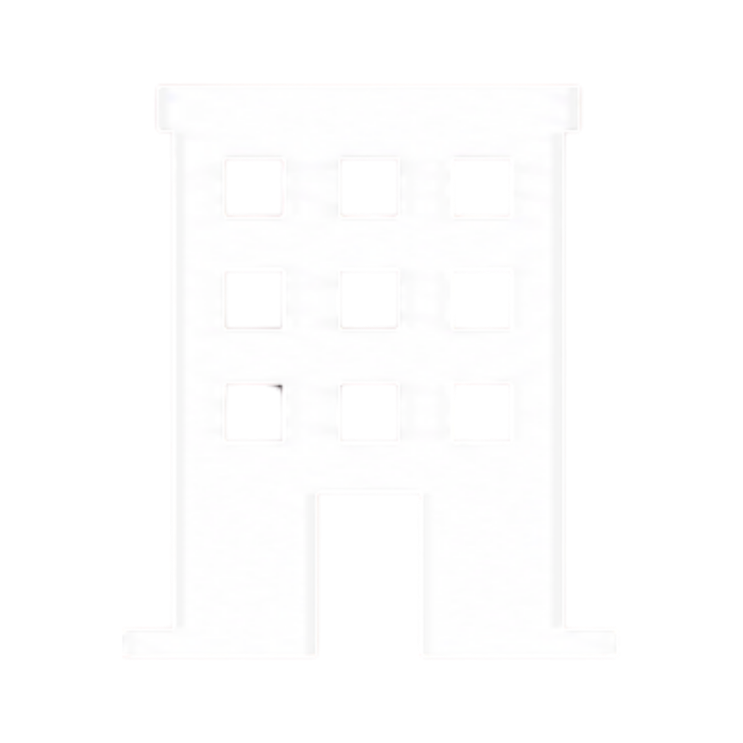 Building Monitoring