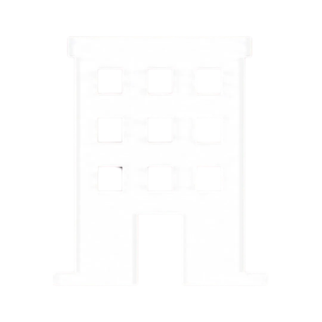 Building Monitoring