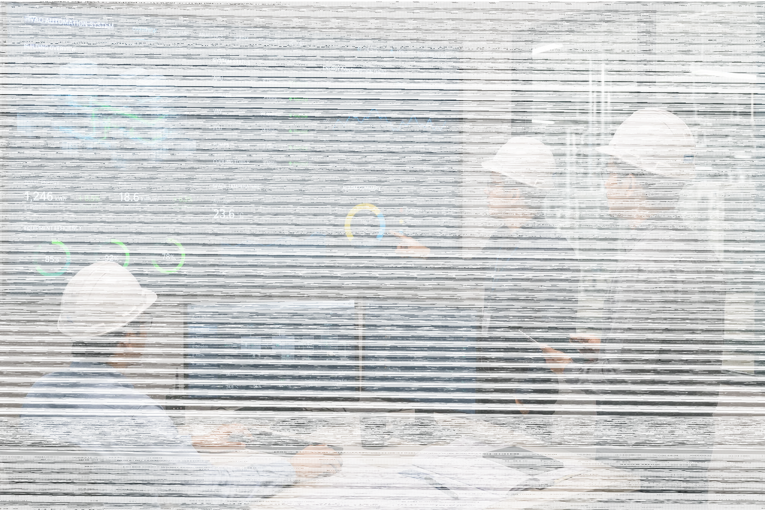 HVAC Automation