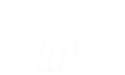 Taharica Data Monitoring