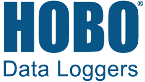 HOBO Data Logger