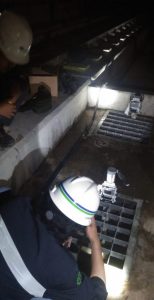 IMG-20191223-WA0001-577x1024