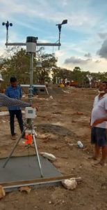 Weather-Station-bendungan-tilong3-1024x482