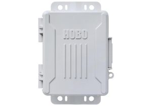 HOBO USB Micro Station Data Logger (H21-USB)