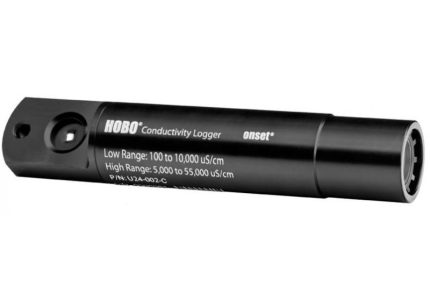 Orchard and Vineyard Monitoring