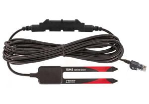 10HS Soil Moisture Smart Sensor (S-SMD-M005)