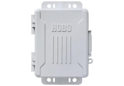 HOBO USB Micro Station Data Logger (H21-USB)