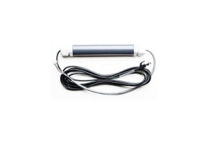 R.M. Young Wind Monitor-AQ (model 05305) Adapter (S-WCB-M003)