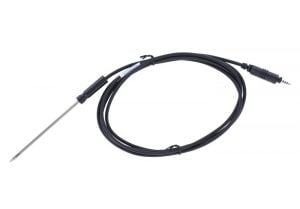 Self-Describing 6-foot Stainless Steel Temperature Sensor (SD-TEMP-SS-06)