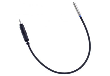 Self-Describing Air/Water/Soil Temperature Sensor (SD-TEMP-xx)
