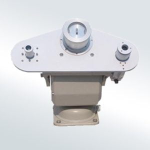 RK200-08 Automatic Tracking Sun Direct Radiometer