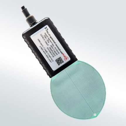 RK300-04 Leaf Wetness Sensor