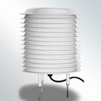 RK300-08 Multi-in-one (CO,SO2,PM2.5) Gas Sensor