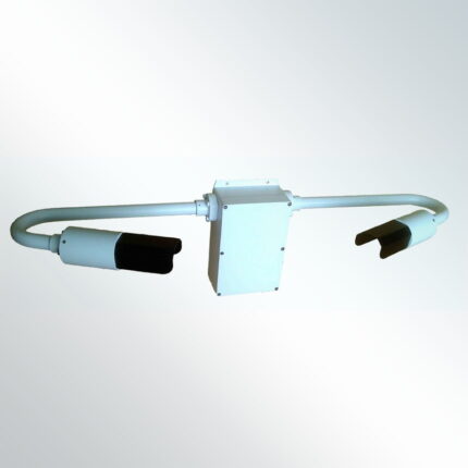 RK300-10 Visibility Sensor