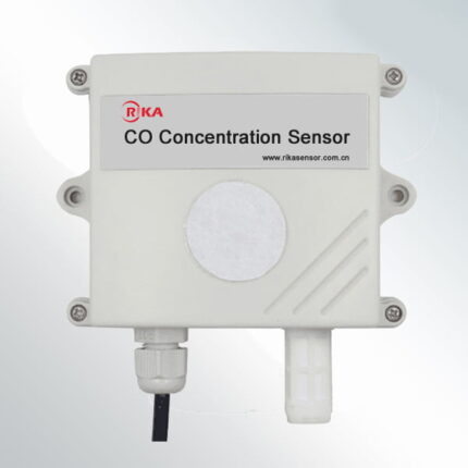 RK300-11 CO Concentration Sensor