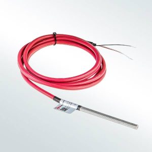 RK310-01 Ambient Temperature Sensor