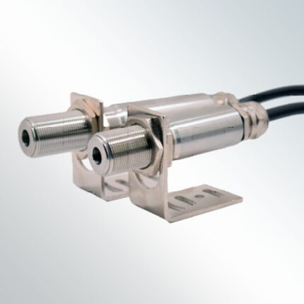 RK310-03 Infrared Temperature Sensor