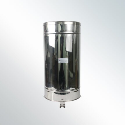 RK400-07 Tipping Bucket Rainfall Sensor