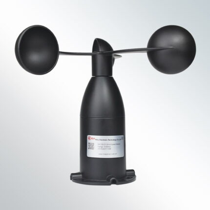 Wind Speed Direction